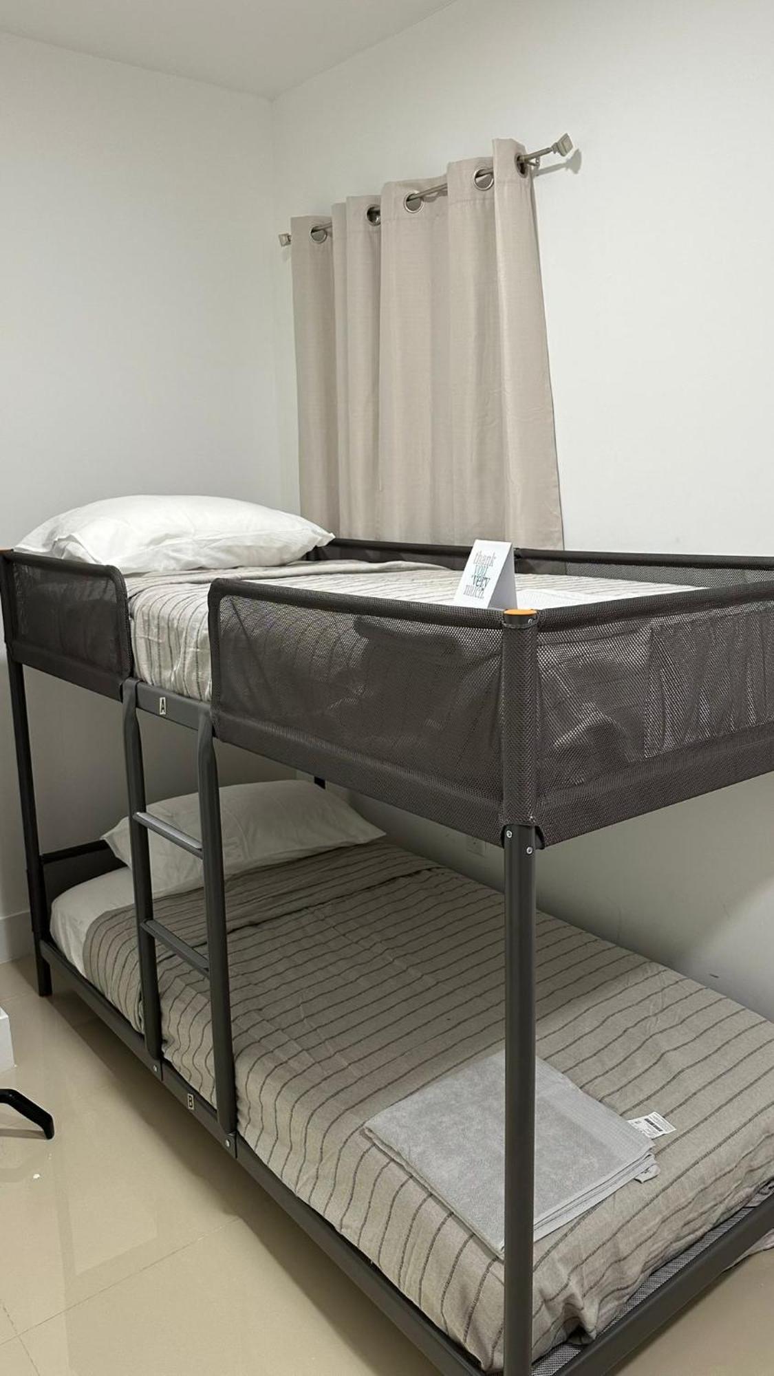 104 Mixed Shared Rooms Central, Friendly, Affordable ไมอามี ภายนอก รูปภาพ