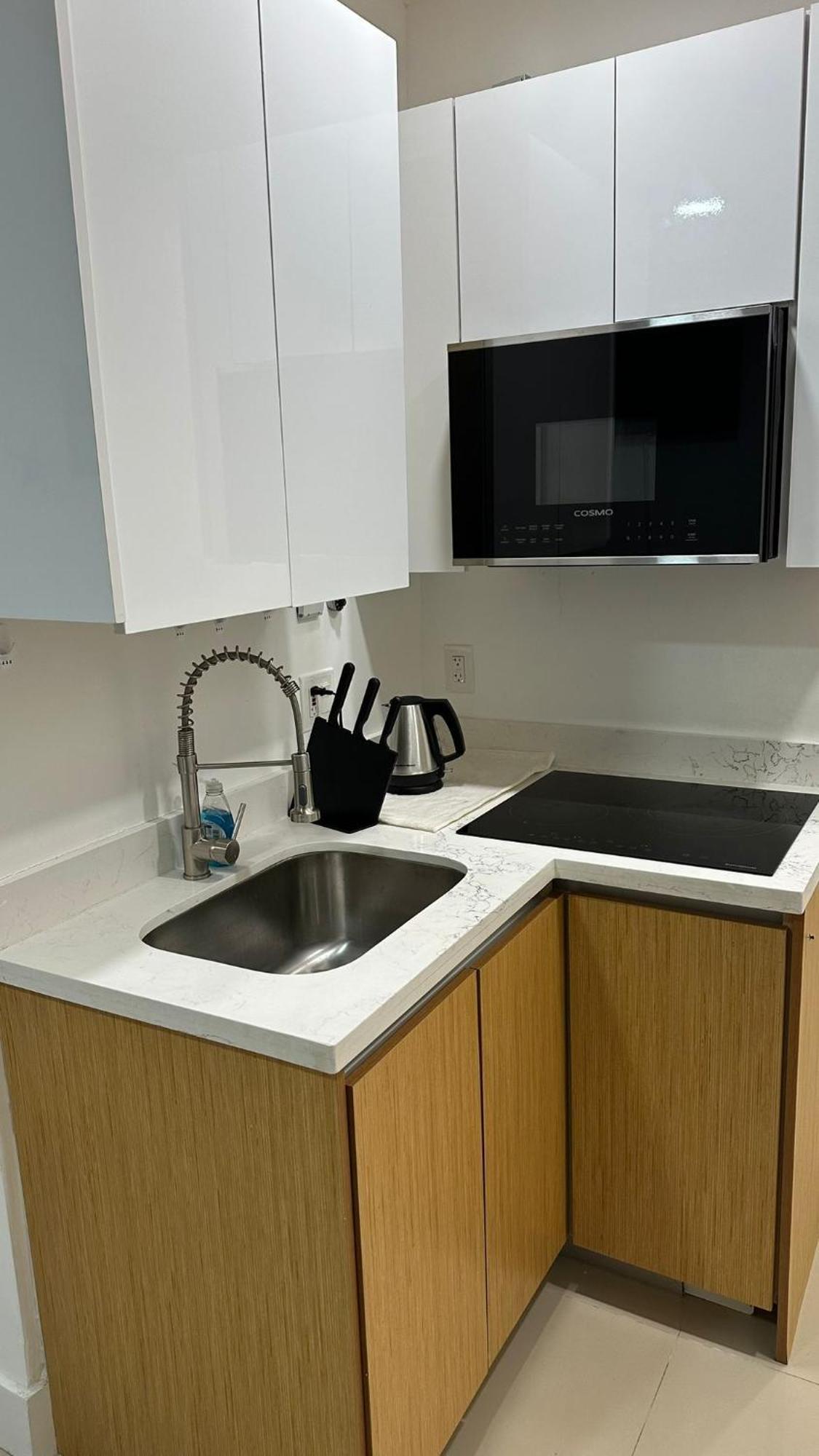 104 Mixed Shared Rooms Central, Friendly, Affordable ไมอามี ภายนอก รูปภาพ